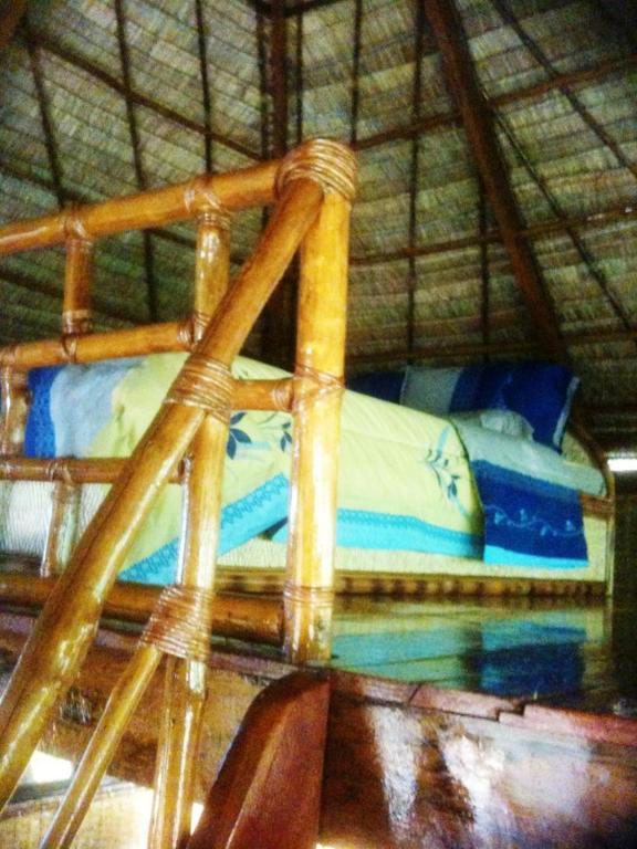 Fitness Resort Sihanoukville Esterno foto